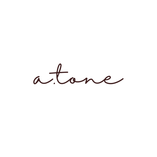 a.tone